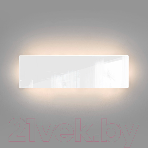 Изображение товара Бра Elektrostandard Favorit Light / MRL LED 1125 (белый)