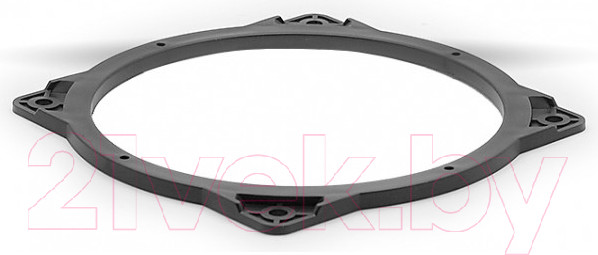 Изображение товара Проставка акустическая Carav 14-025