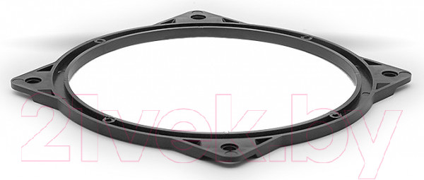 Изображение товара Проставка акустическая Carav 14-025