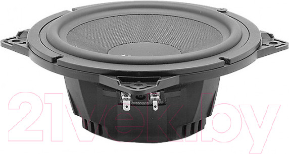 Изображение товара Проставка акустическая Carav 14-025