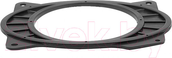 Изображение товара Проставка акустическая Carav 14-035