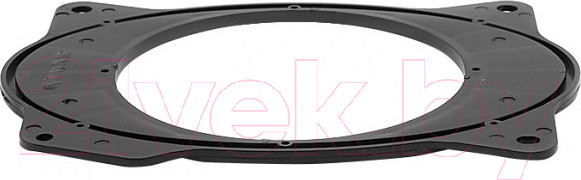 Изображение товара Проставка акустическая Carav 14-035