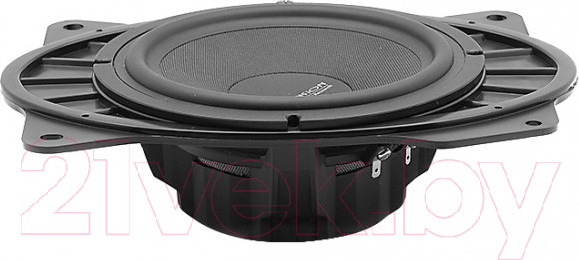 Изображение товара Проставка акустическая Carav 14-035