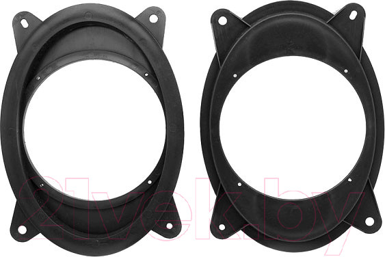 Изображение товара Проставка акустическая Carav 14-039