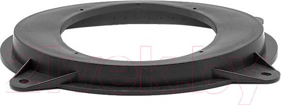 Изображение товара Проставка акустическая Carav 14-039