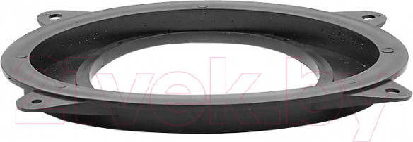 Изображение товара Проставка акустическая Carav 14-039