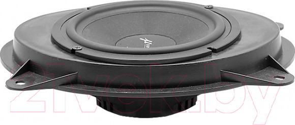 Изображение товара Проставка акустическая Carav 14-039