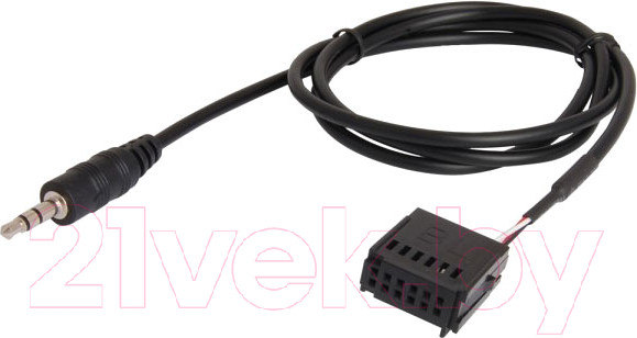 Изображение товара Кабель силовой монтажный Carav 18-006