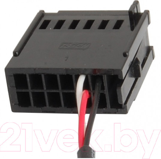 Изображение товара Кабель силовой монтажный Carav 18-006