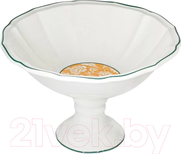 Изображение товара Фруктовница Lenardi Адонис 205-199