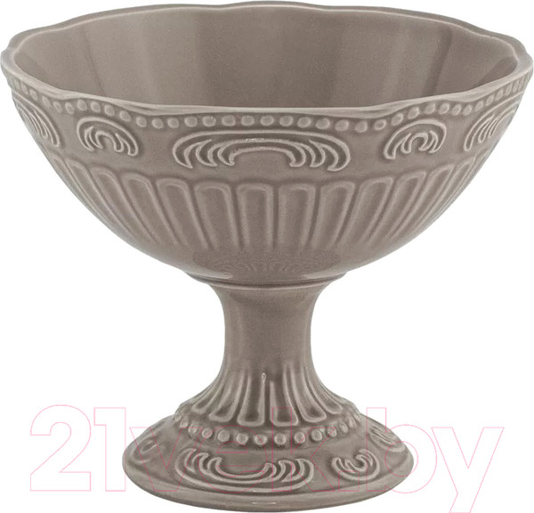 Изображение товара Конфетница Lenardi Бавария 110448