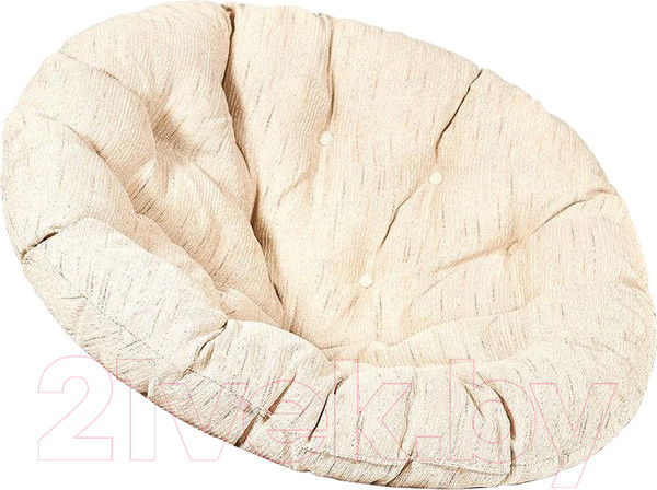 Изображение товара Подушка для садовой мебели Tetchair Papasan (ткань старт)