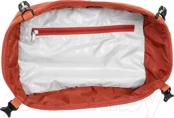 Изображение товара Рюкзак туристический BACH Pack Specialist 75 Regular / 297053-7608 (красный)