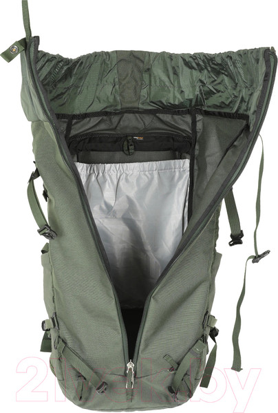 Изображение товара Рюкзак туристический BACH Pack W's Specialist 70 Regular / 297054-7607 (зеленый)