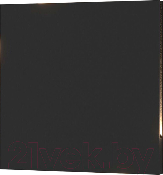 Изображение товара Светильник Elektrostandard MRL LED 1120 (черный)