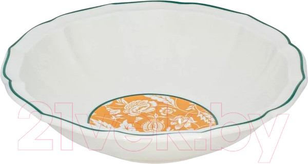 Изображение товара Салатник Lenardi Адонис 205-190