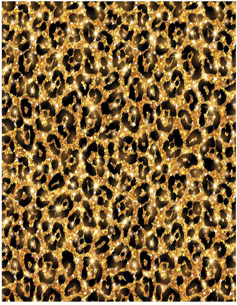 Изображение товара Простыня Ambesonne С принтом 140x200 / bsr 16489