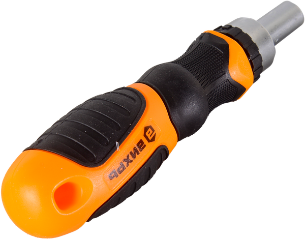 Изображение товара Набор отверток Вихрь 73/6/2/16