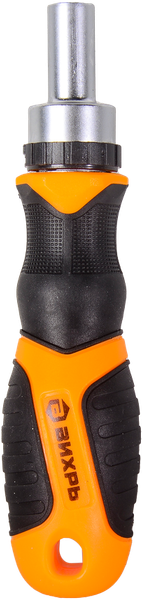 Изображение товара Набор отверток Вихрь 73/6/2/16