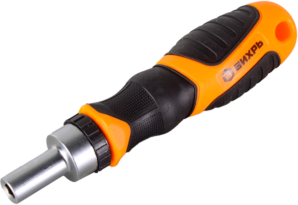 Изображение товара Набор отверток Вихрь 73/6/2/16