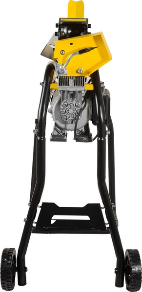 Изображение товара Дровокол электрический Huter HLS-5500/52H (70/14/5)