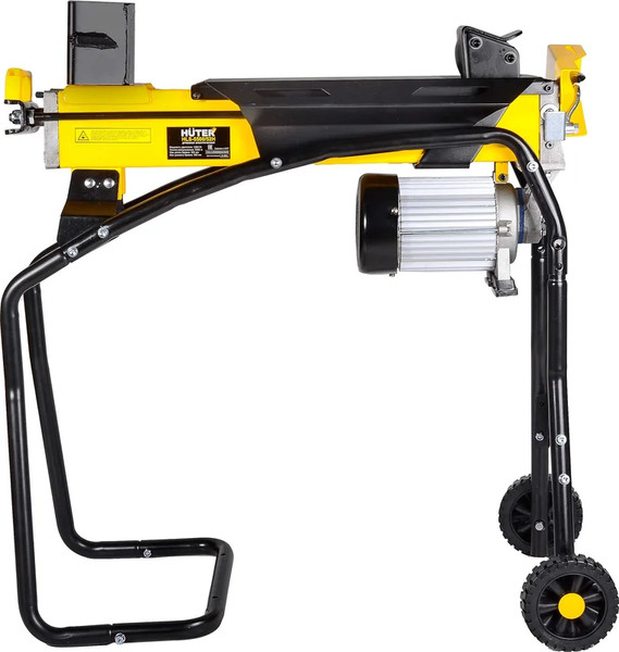 Изображение товара Дровокол электрический Huter HLS-5500/52H (70/14/5)