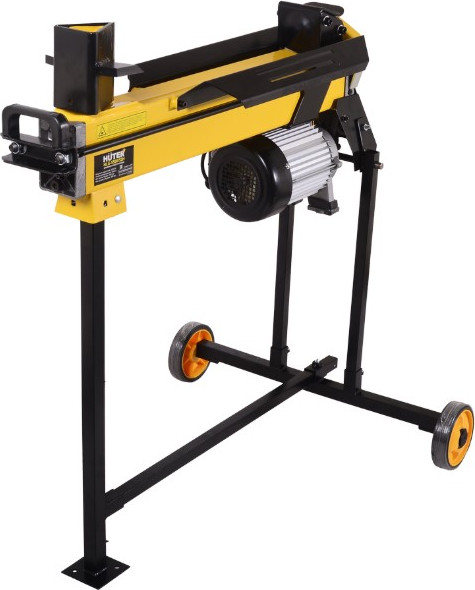 Изображение товара Дровокол электрический Huter HLS-5500/52H (70/14/5)