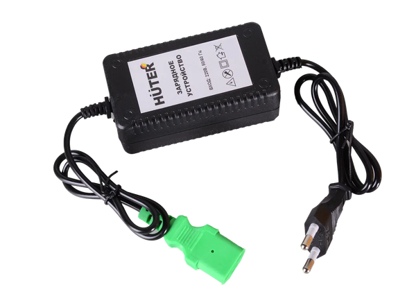 Изображение товара Опрыскиватель аккумуляторный Huter SP-10Li (70/13/43)