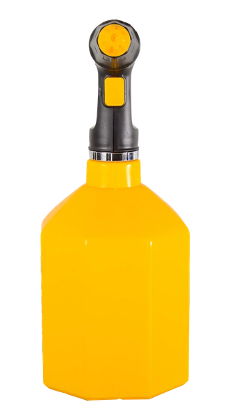 Изображение товара Опрыскиватель аккумуляторный Huter SP-2Li (70/13/44)