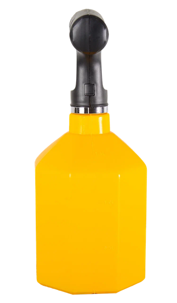 Изображение товара Опрыскиватель аккумуляторный Huter SP-2Li (70/13/44)