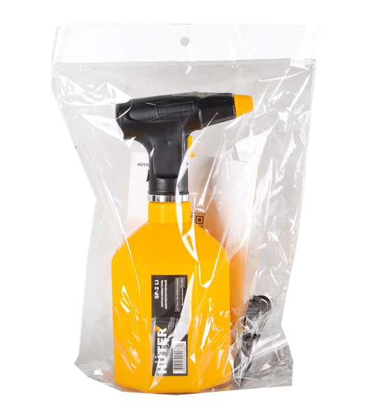 Изображение товара Опрыскиватель аккумуляторный Huter SP-2Li (70/13/44)