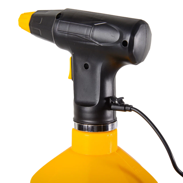 Изображение товара Опрыскиватель аккумуляторный Huter SP-2Li (70/13/44)