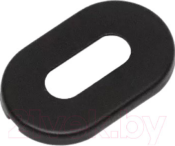 Изображение товара Накладка под дверную ручку Nuda PS AL6