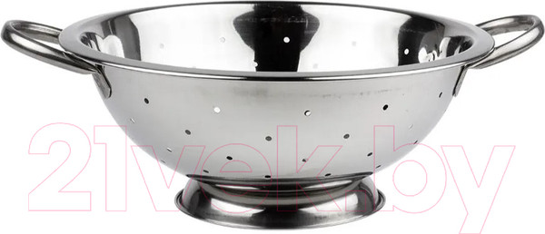 Изображение товара Дуршлаг Madan Metals COLR03