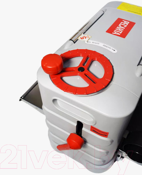 Изображение товара Рейсмусовый станок Ресанта РС-330/2С (75/26/1)