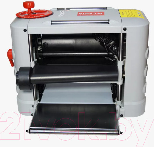 Изображение товара Рейсмусовый станок Ресанта РС-330/2С (75/26/1)