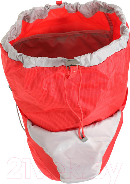 Изображение товара Рюкзак туристический Salewa Ultra Train 22 Bp Flame / 1256-1500