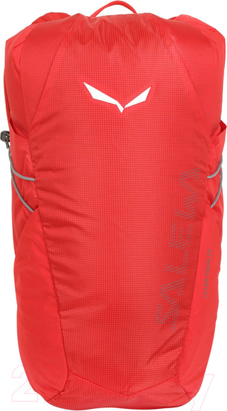 Изображение товара Рюкзак туристический Salewa Ultra Train 22 Bp Flame / 1256-1500