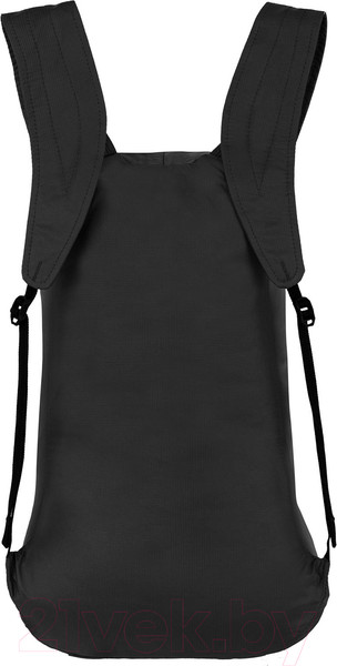 Изображение товара Рюкзак туристический Salewa Ultralight 15L / 1419-0910 (черный)