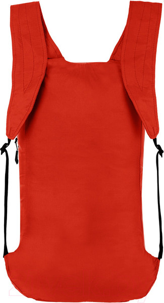 Изображение товара Рюкзак туристический Salewa Ultralight 22L / 1420-1500 (Flame)