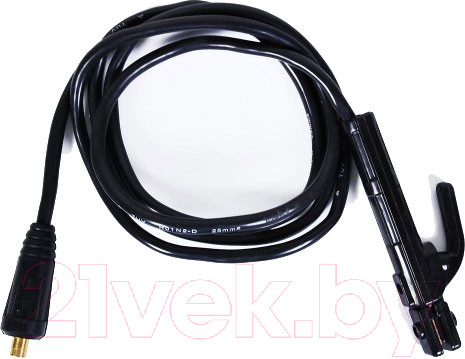 Изображение товара Инвертор сварочный Elitech АИС 180Д (E1703.012.00)