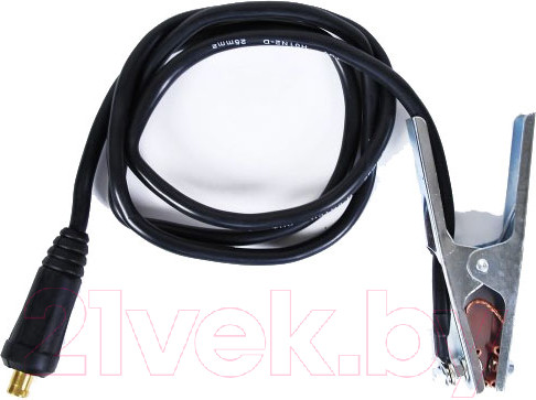 Изображение товара Инвертор сварочный Elitech АИС 180Д (E1703.012.00)