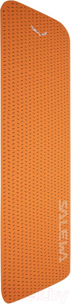Изображение товара Туристический коврик Salewa Diadem Light / 3568-4500 (оранжевый)