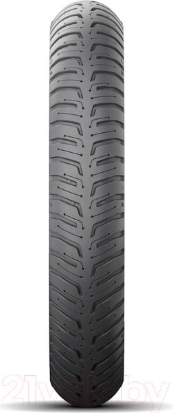 Изображение товара Мотошина универсальная Michelin City Extra 2.75R18 48S TL Reinf