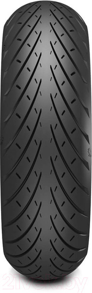 Изображение товара Мотошина передняя Metzeler Roadtec 01 3.25R19 54V TL