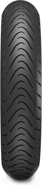 Изображение товара Мотошина передняя Metzeler Roadtec 01 3.25R19 54V TL