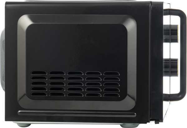 Изображение товара Микроволновая печь Centek CT-1559 (черный)