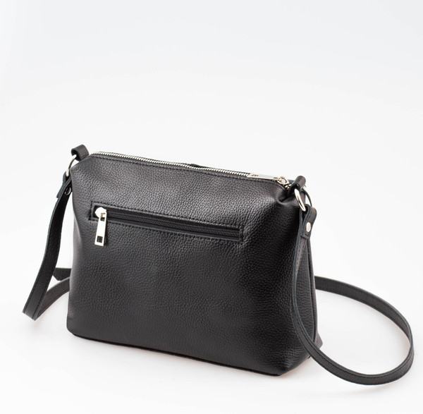 Изображение товара Сумка Cagia 812201