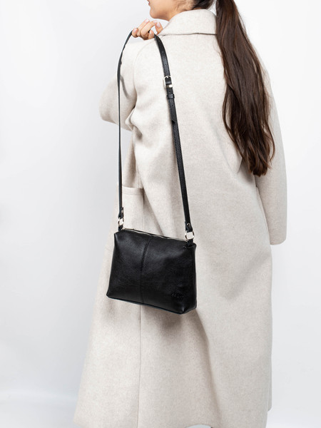 Изображение товара Сумка Cagia 812201