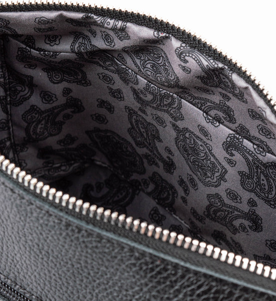 Изображение товара Сумка Cagia 812201